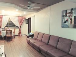 Blk 649 Jalan Tenaga (Bedok), HDB 5 Rooms #140356042